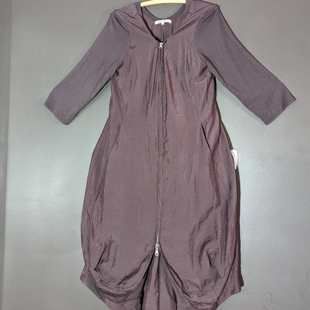 Stylish Dress